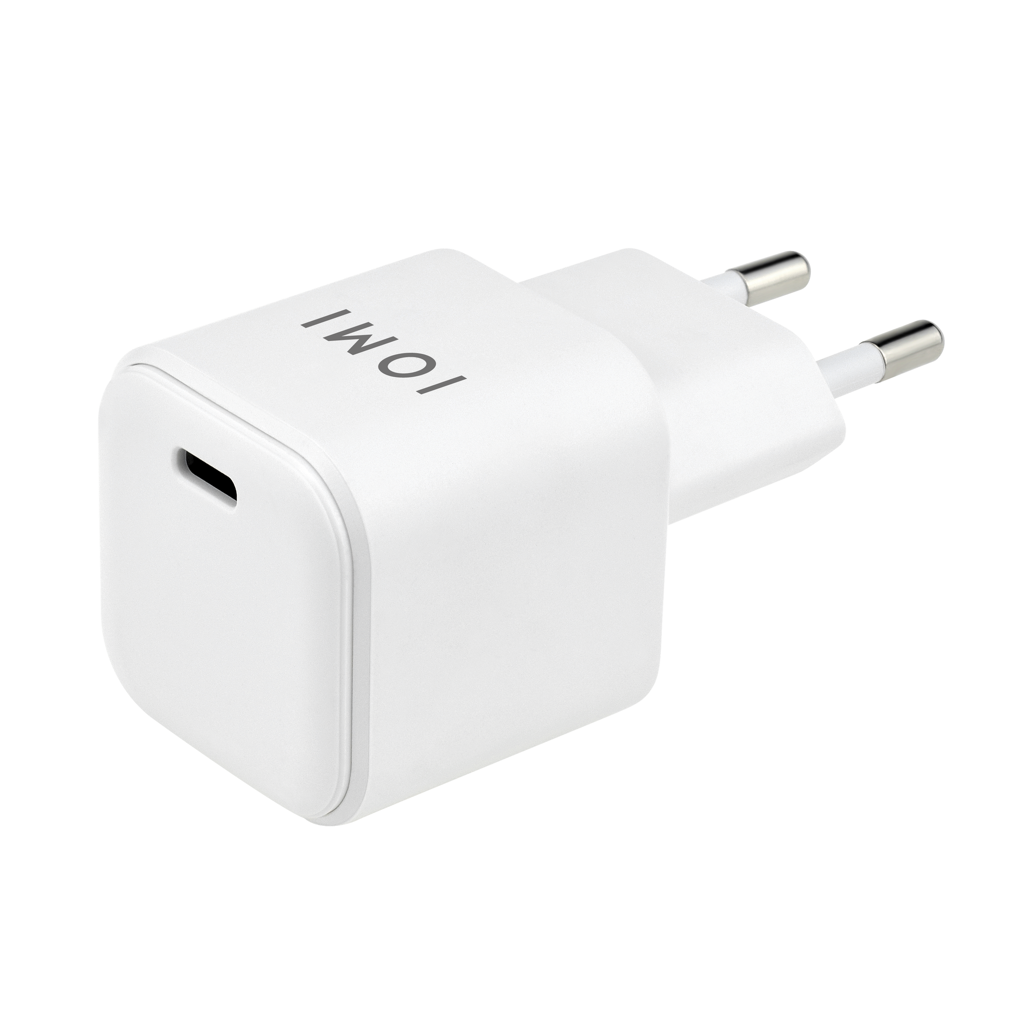 USBC mini charger 65 watts
