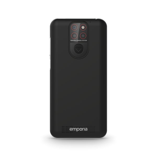 emporiaSMART.5mini
