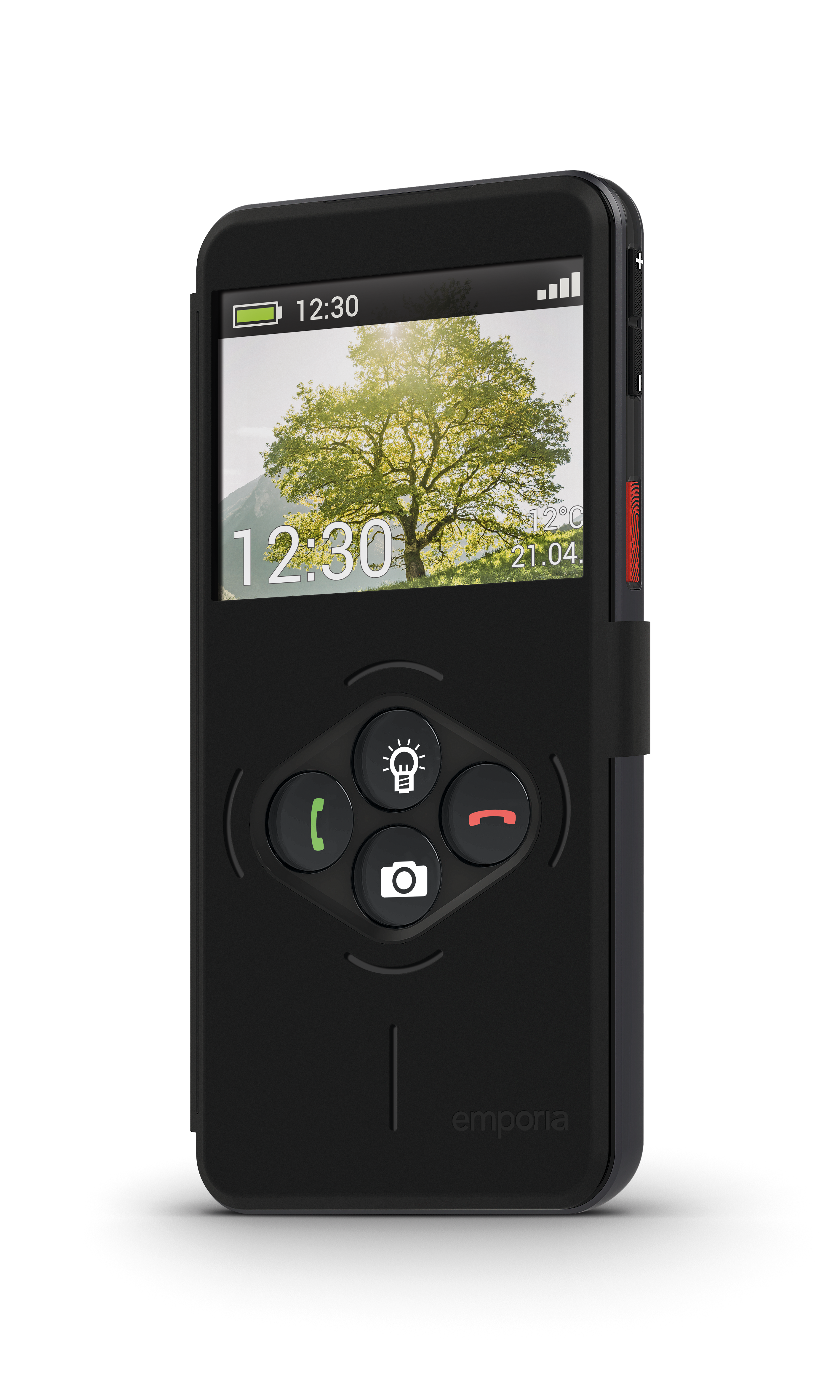 Ricambi SMART.7mini / SMART.7lite / ME.7