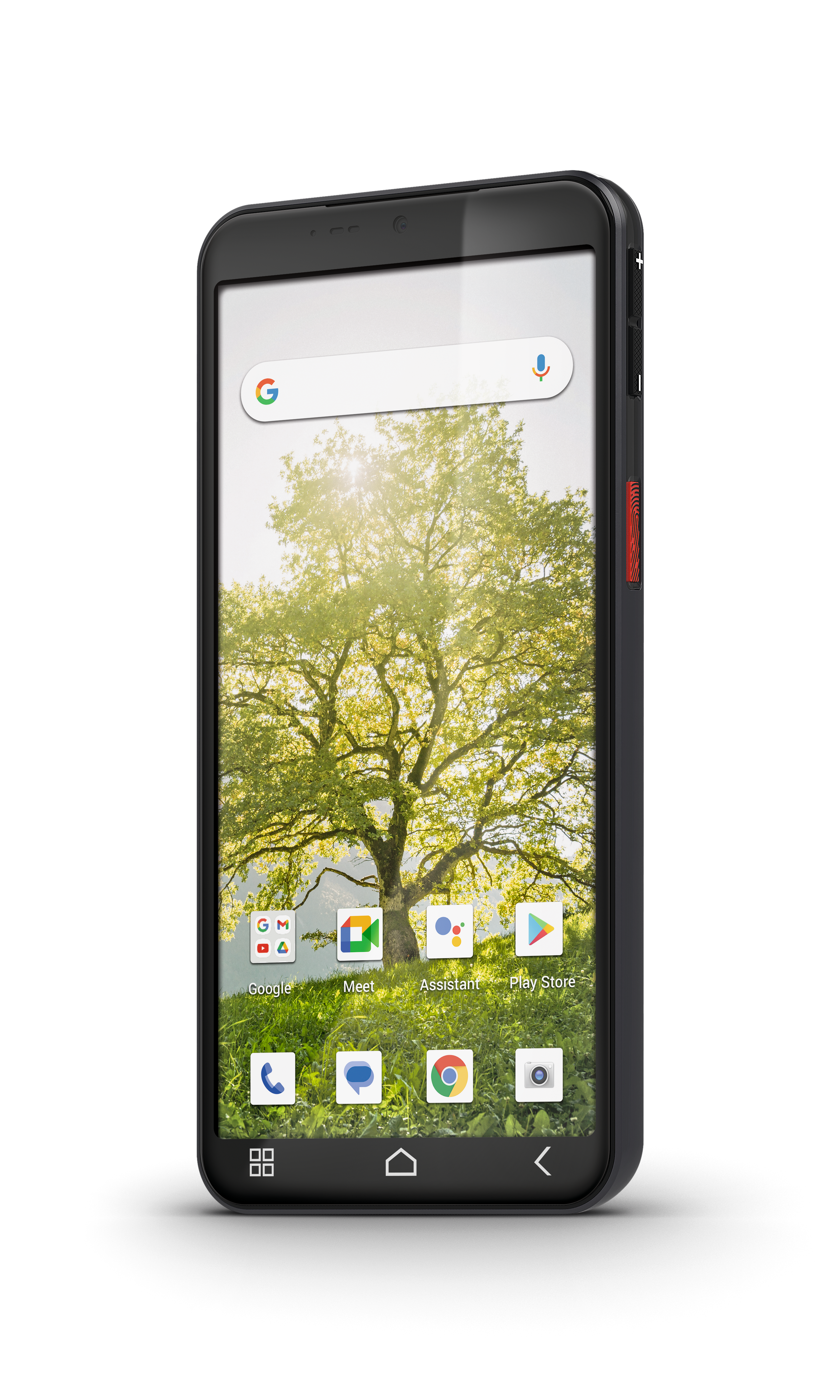 Ricambi SMART.7mini / SMART.7lite / ME.7