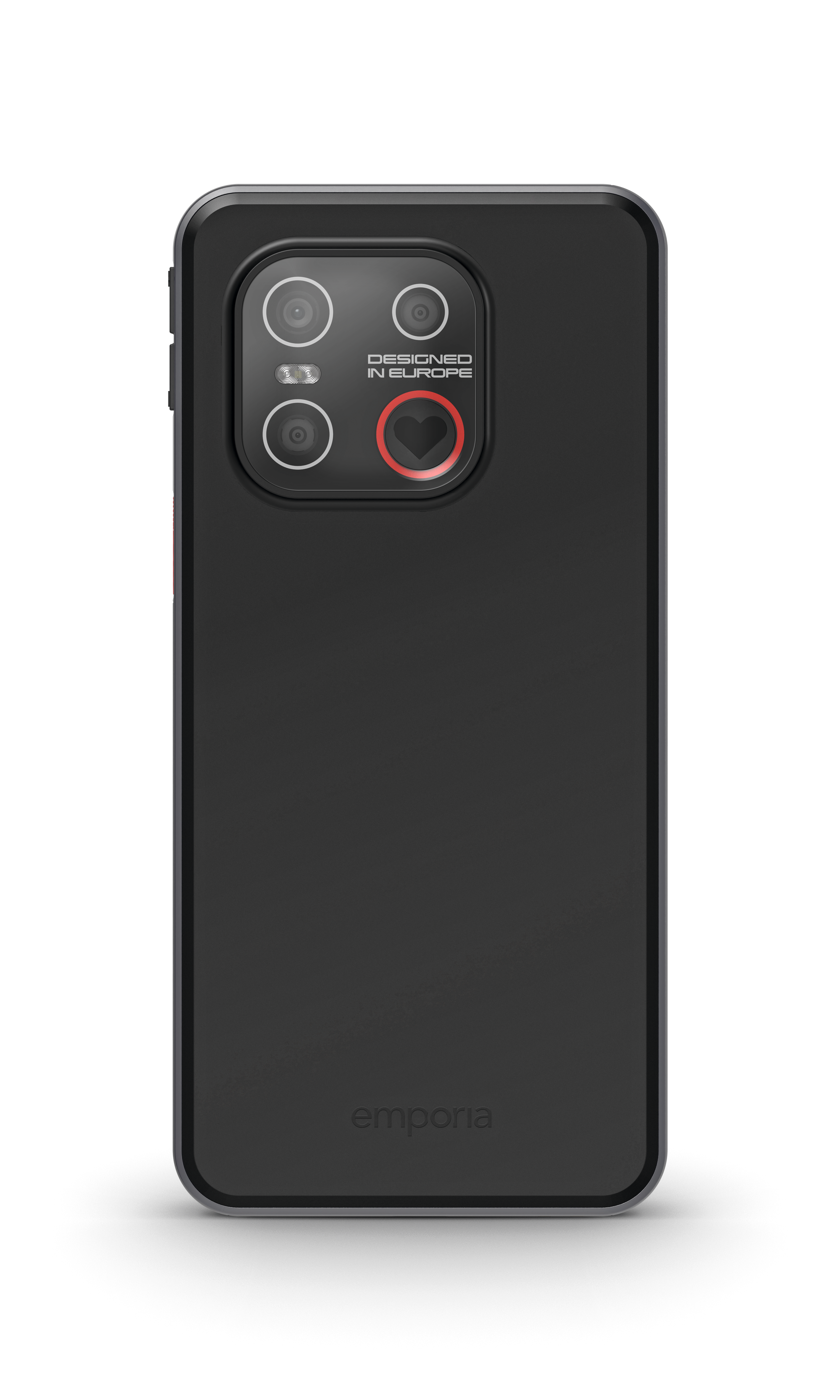 SMART.7mini Heute Bundle