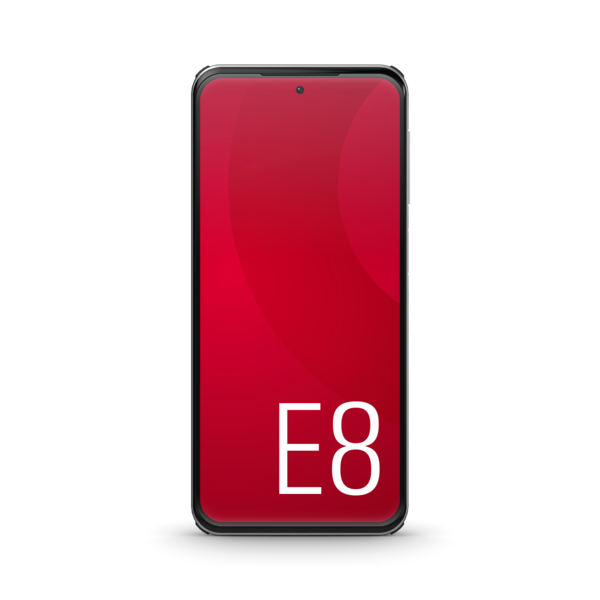 emporiaSMART.8