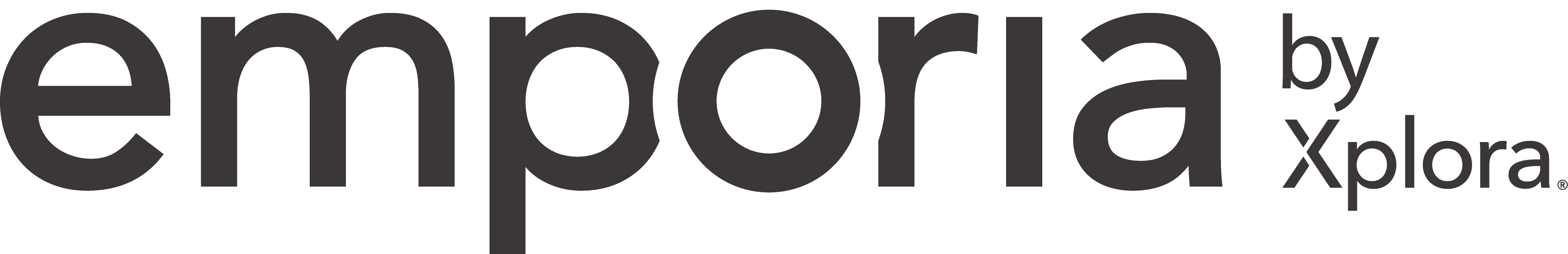 emporia
