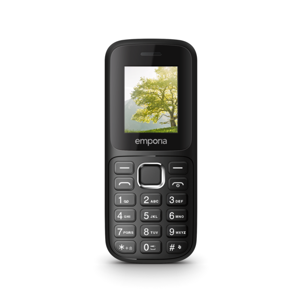 emporia313