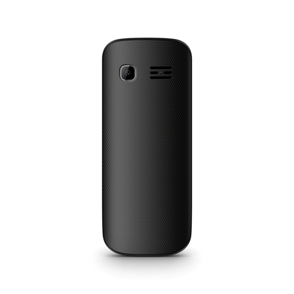 emporia313