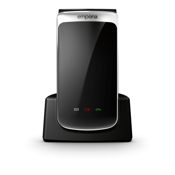 emporiaTOUCHsmart.3