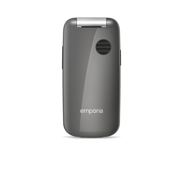 emporiaONE