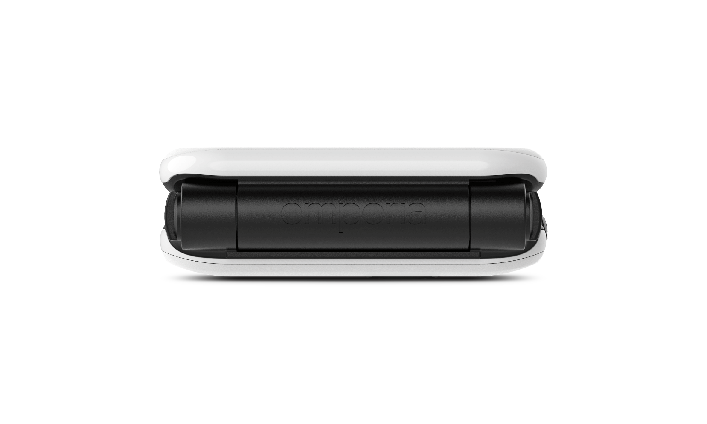 Klappgelenk des SIMPLICITYglam.4G