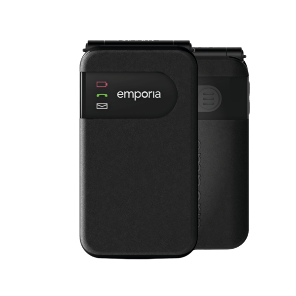 emporiaSIMPLICITYglam.4G