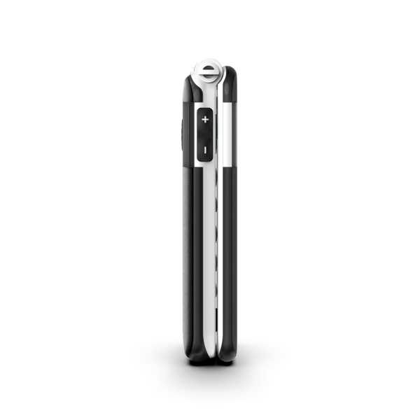 emporiaSIMPLICITYglam.4G