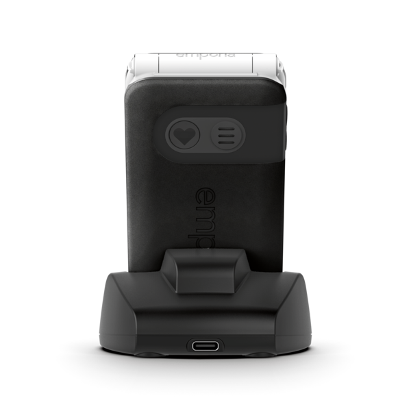 emporiaSIMPLICITYglam.4G