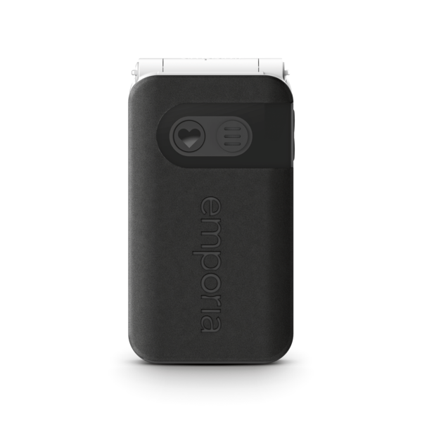 emporiaSIMPLICITYglam.4G