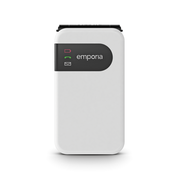 emporiaSIMPLICITYglam.4G