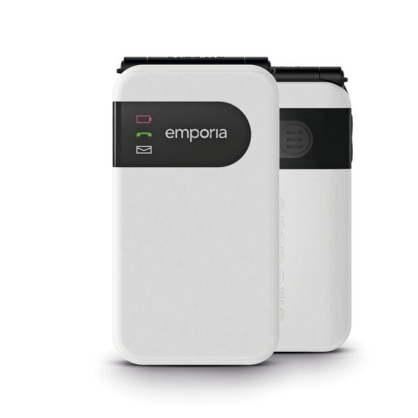 emporiaSIMPLICITYglam