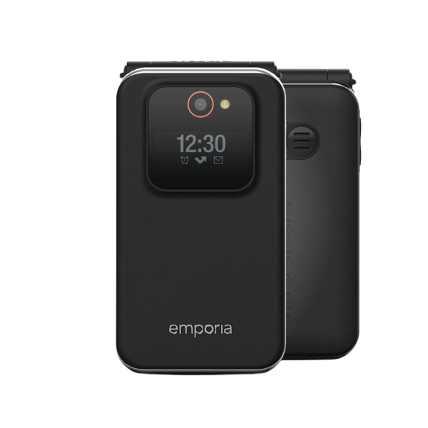 emporiaJOY