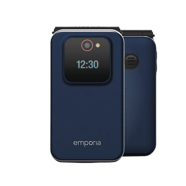 emporiaJOY-LTE