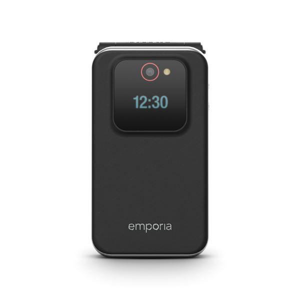 emporiaJOY-LTE