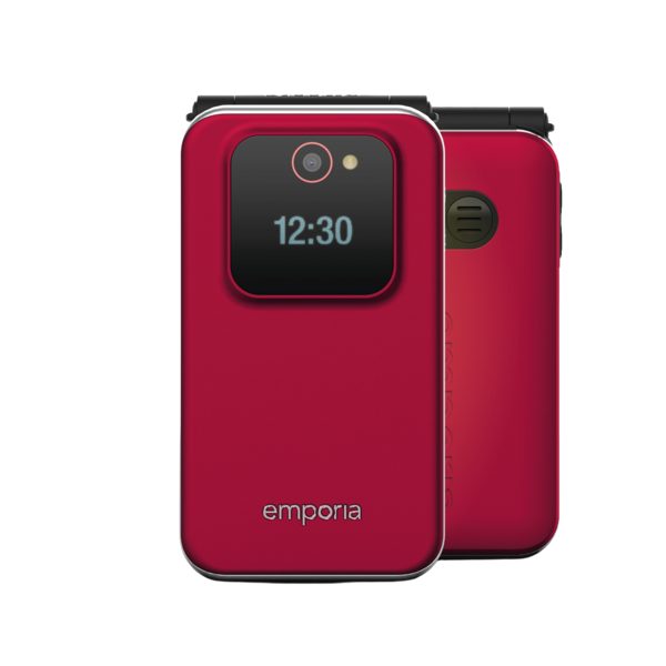 emporiaJOY-LTE