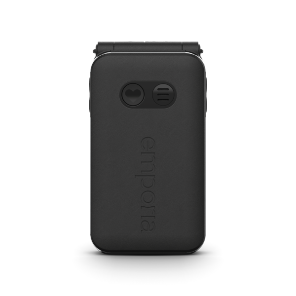 emporiaJOY-LTE