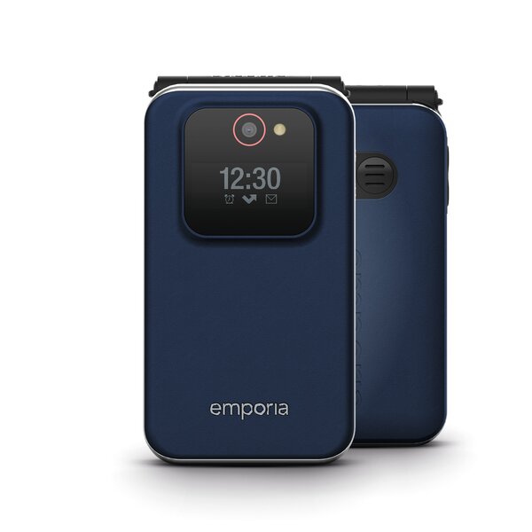 emporiaJOY-LTE