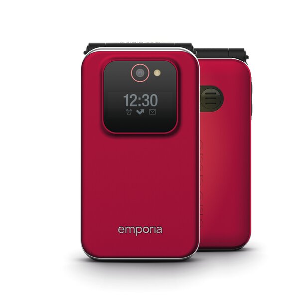 emporiaJOY-LTE