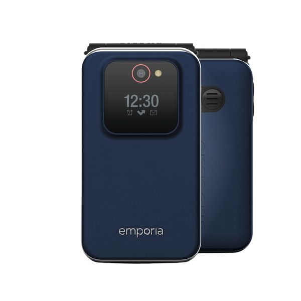 emporiaJOY