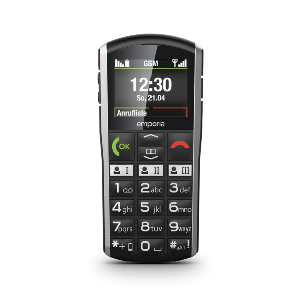 emporiaSIMPLICITY-LTE