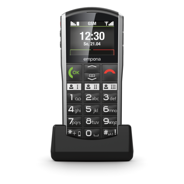 emporiaSIMPLICITY-LTE