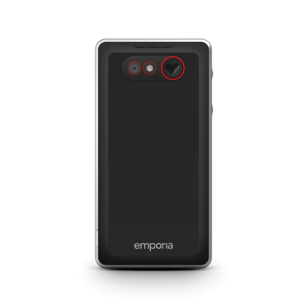 emporiaPURE-LTE