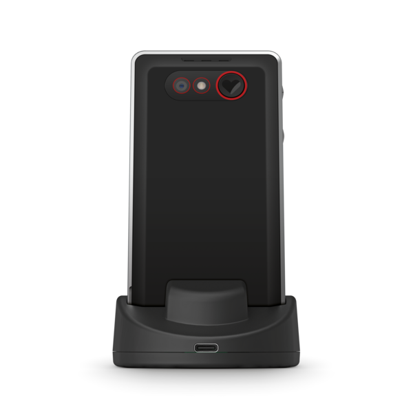 emporiaPURE-LTE
