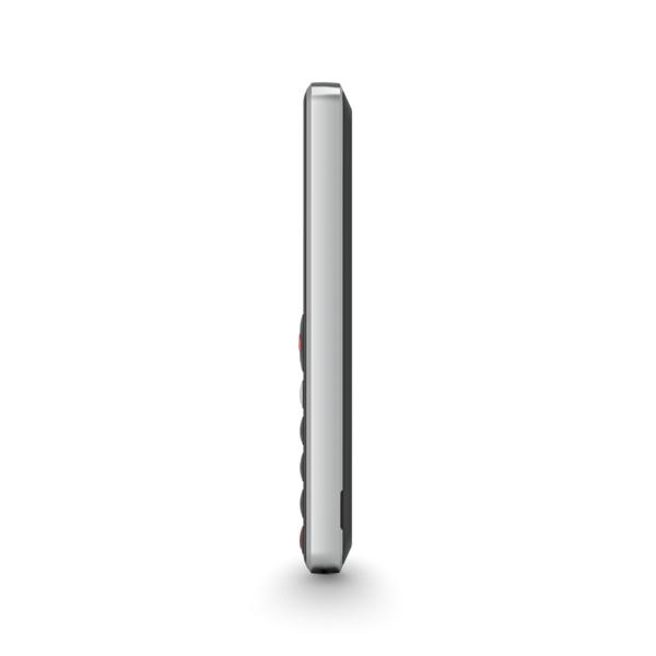 emporiaPURE-LTE