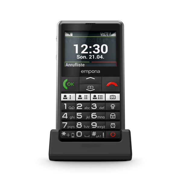 emporiaPURE-LTE