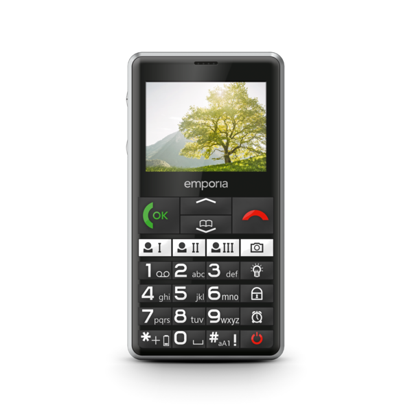 emporiaPURE-LTE