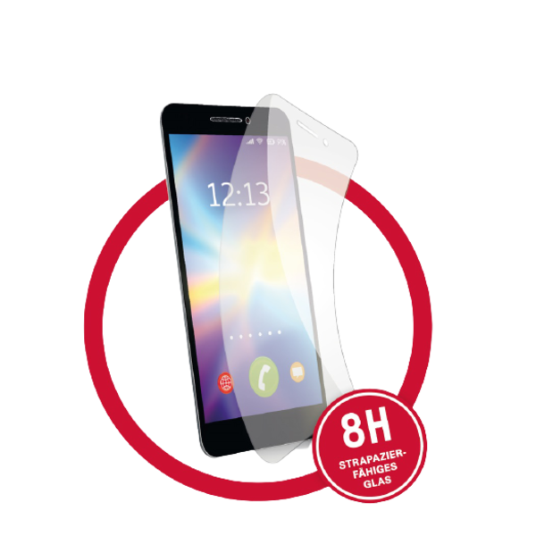 emporia screen protector