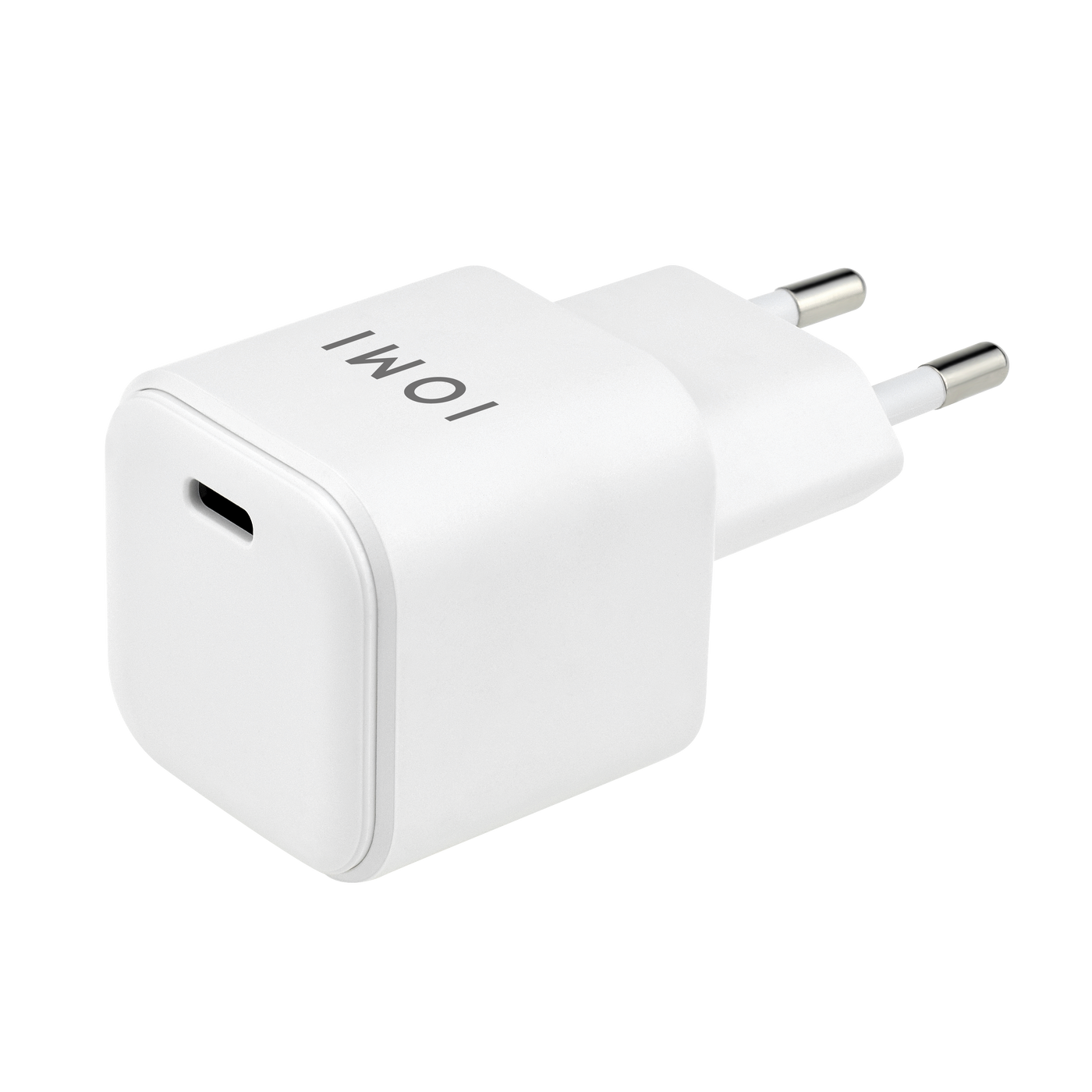 usb-c-mini-charger-65-watts