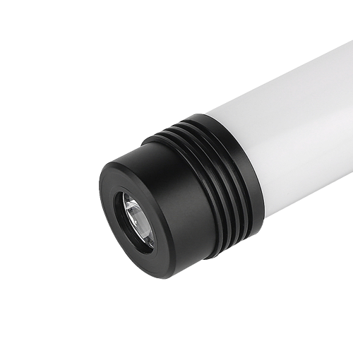 Taschenlampe Camping