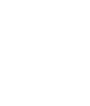 Android 16 - 5 Jahre Updates garantiert