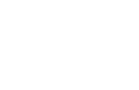 Multi-band 2G,3G,4G,5G