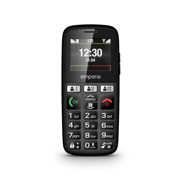 emporiaHAPPY-LTE