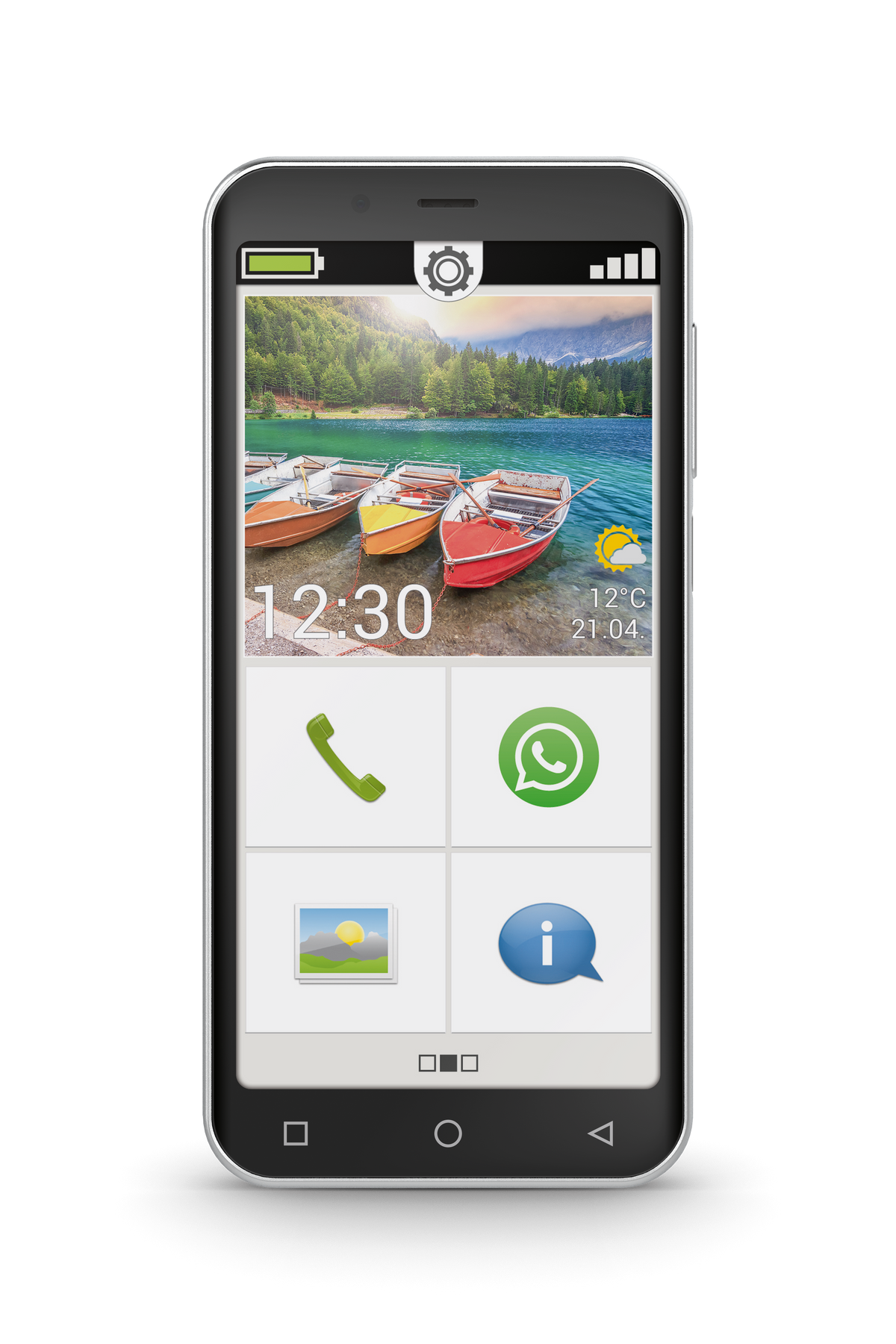 smartphones-pour-seniors-et-t-l-phones-portables-avec-bouton-no-panic