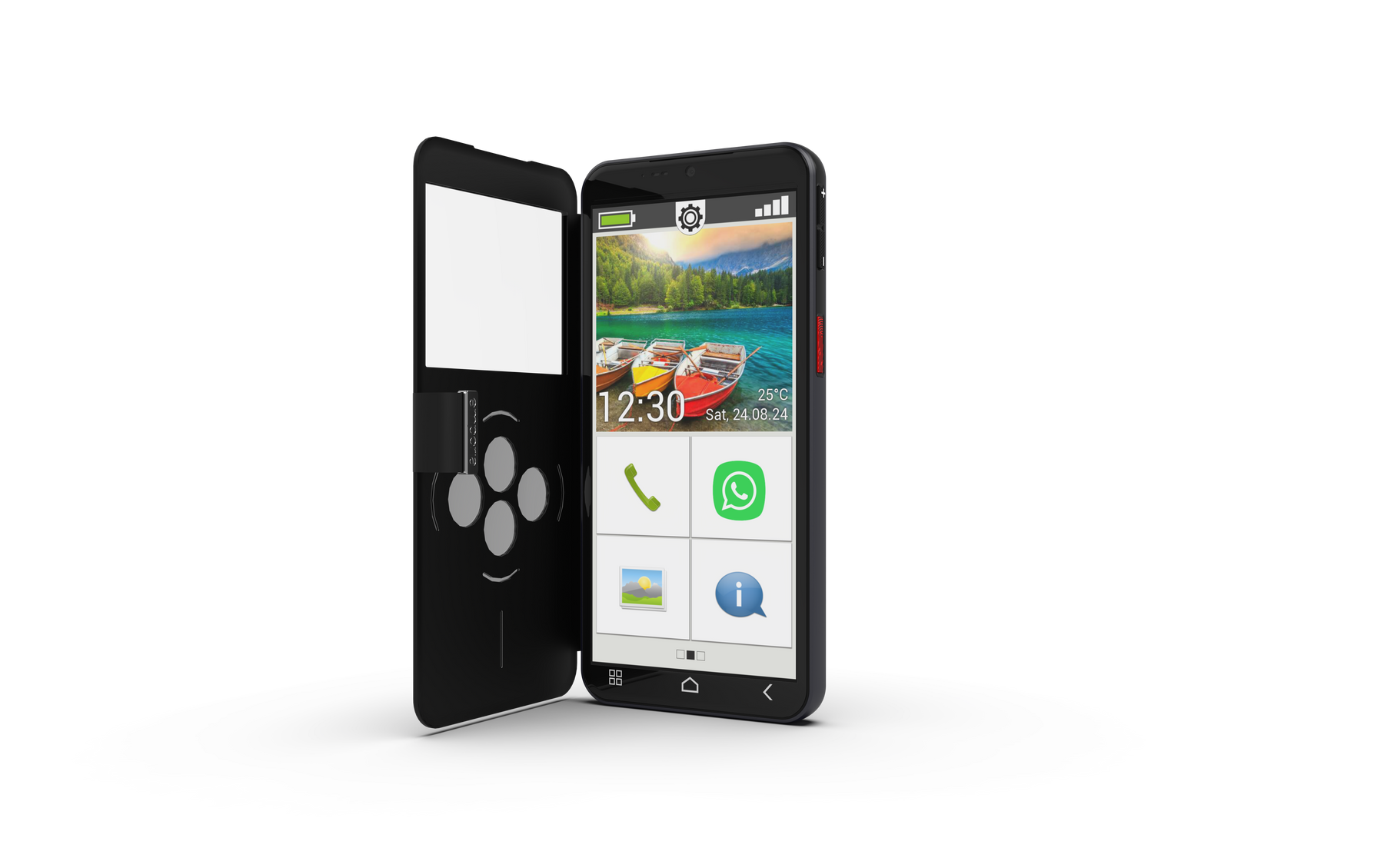 smartphones-pour-seniors-et-t-l-phones-portables-avec-bouton-no-panic