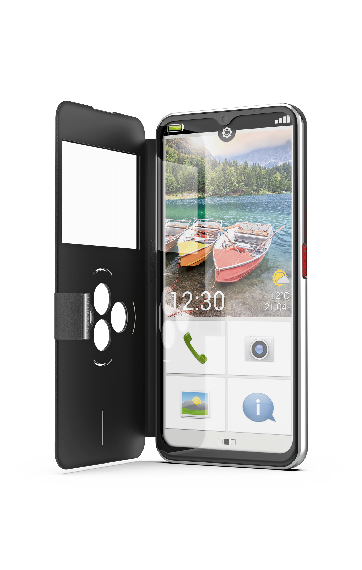 smartphones-pour-seniors-et-t-l-phones-portables-avec-bouton-no-panic