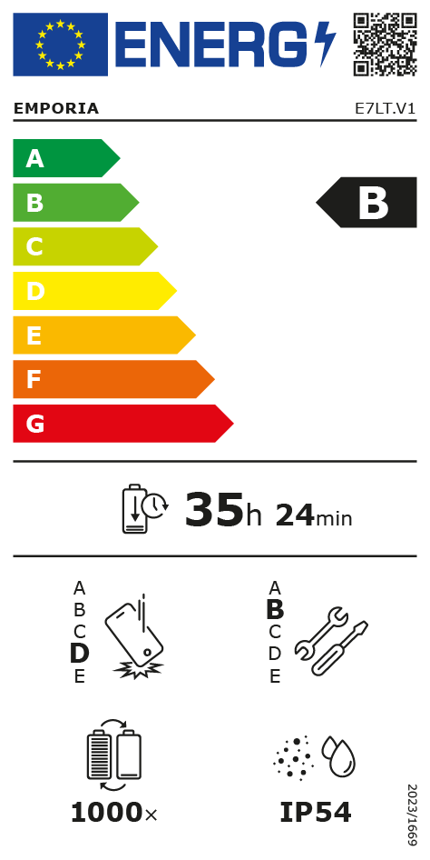 SMART.7lite