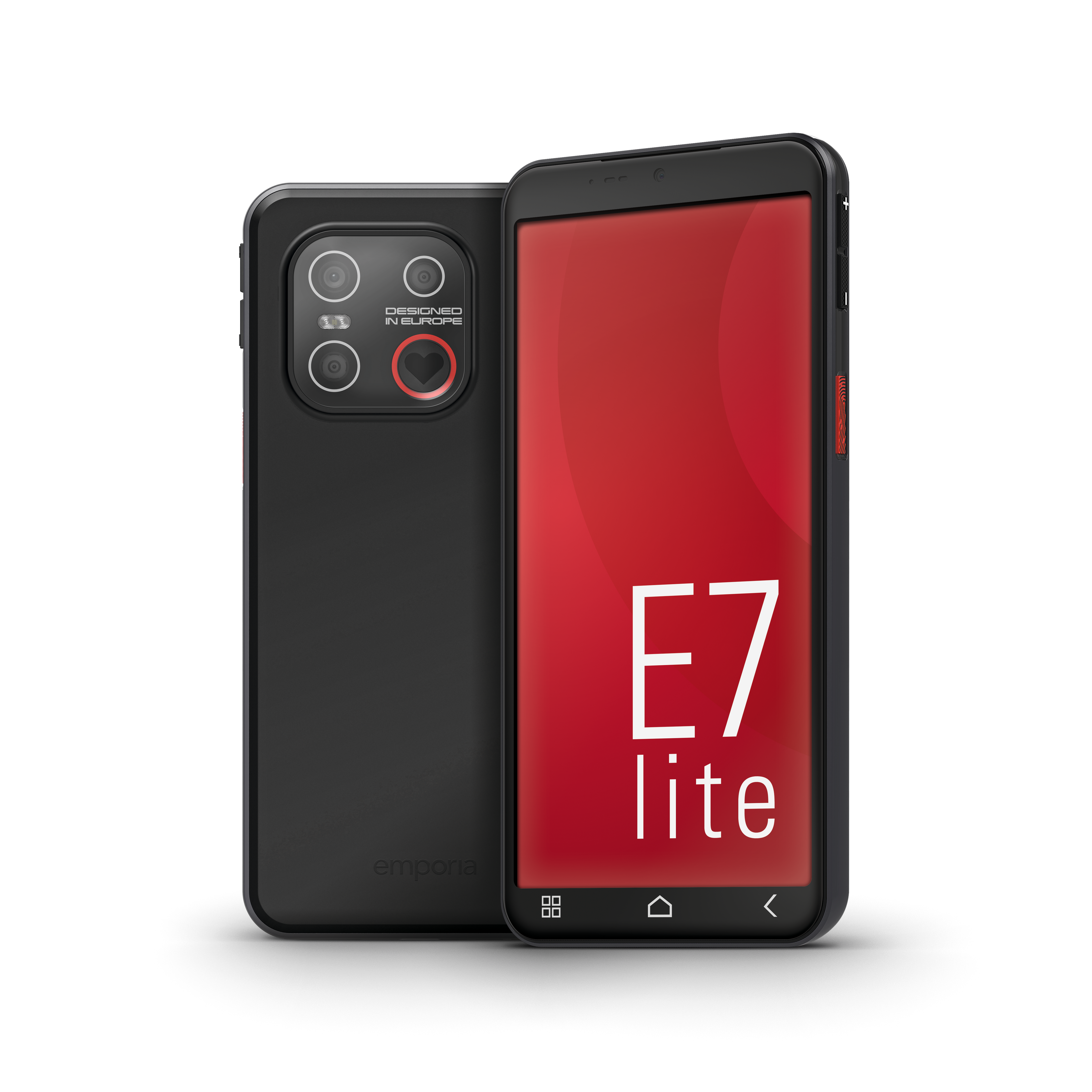 SMART.7lite