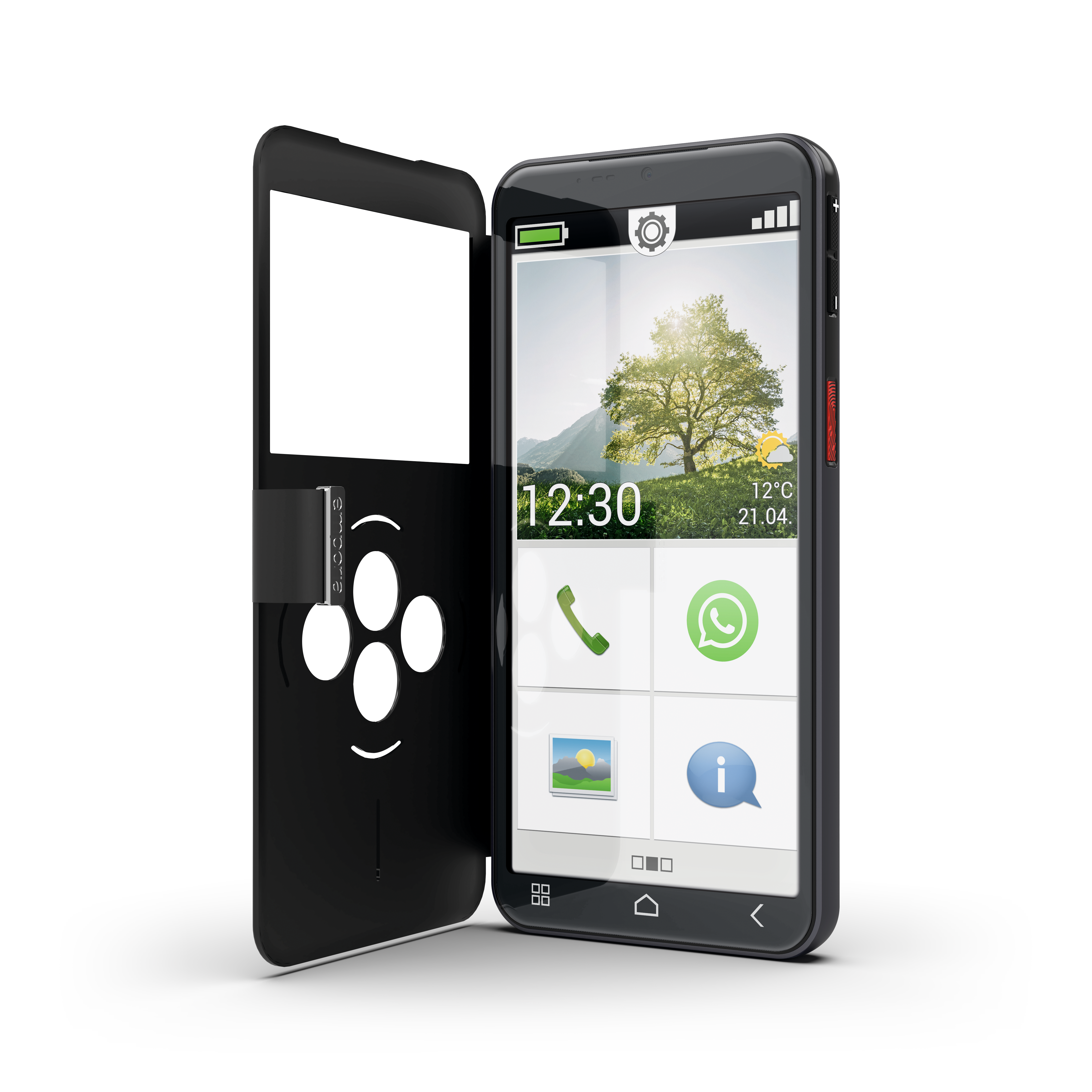 SMART.7lite