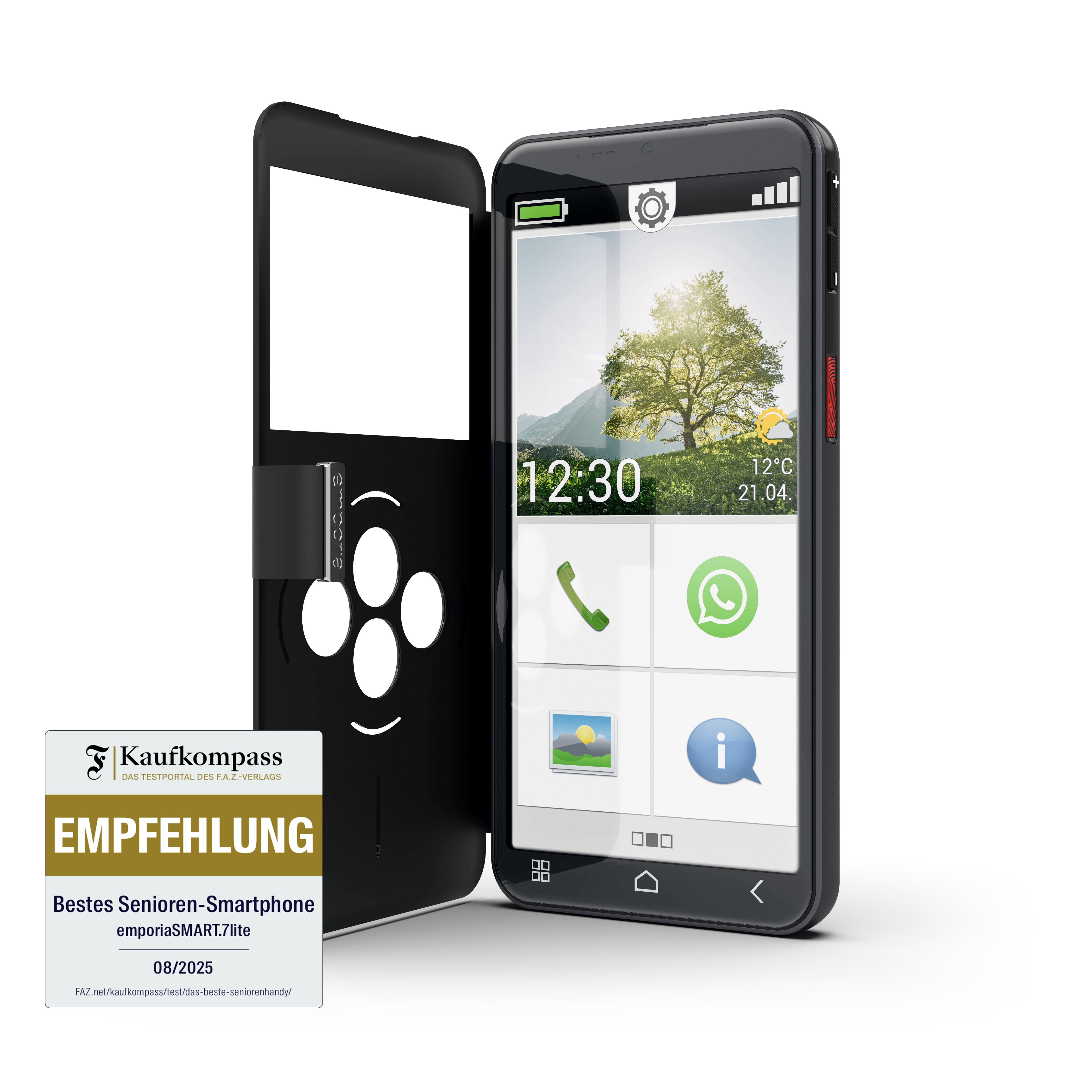 SMART.7lite