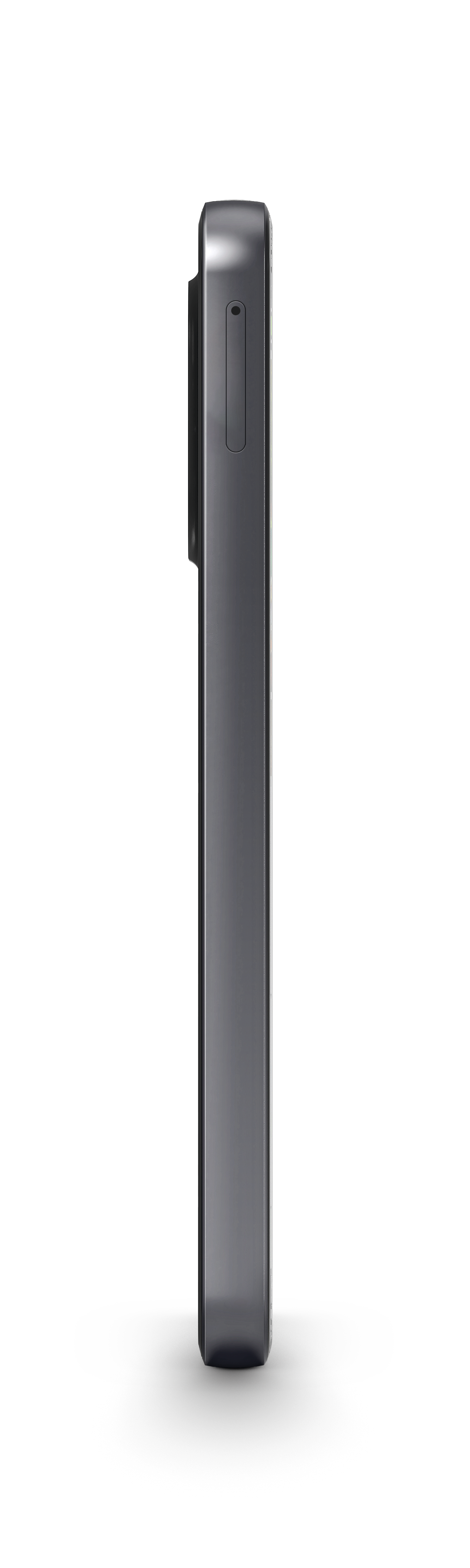 SMART.7mini