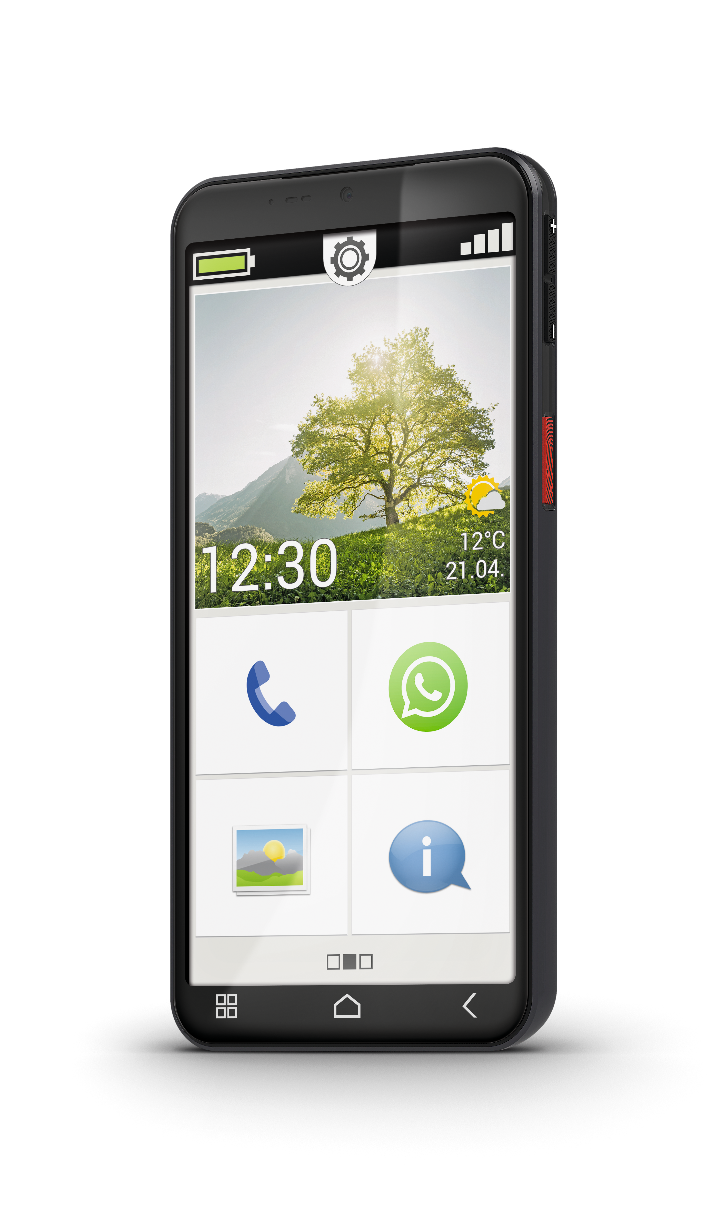 SMART.7mini