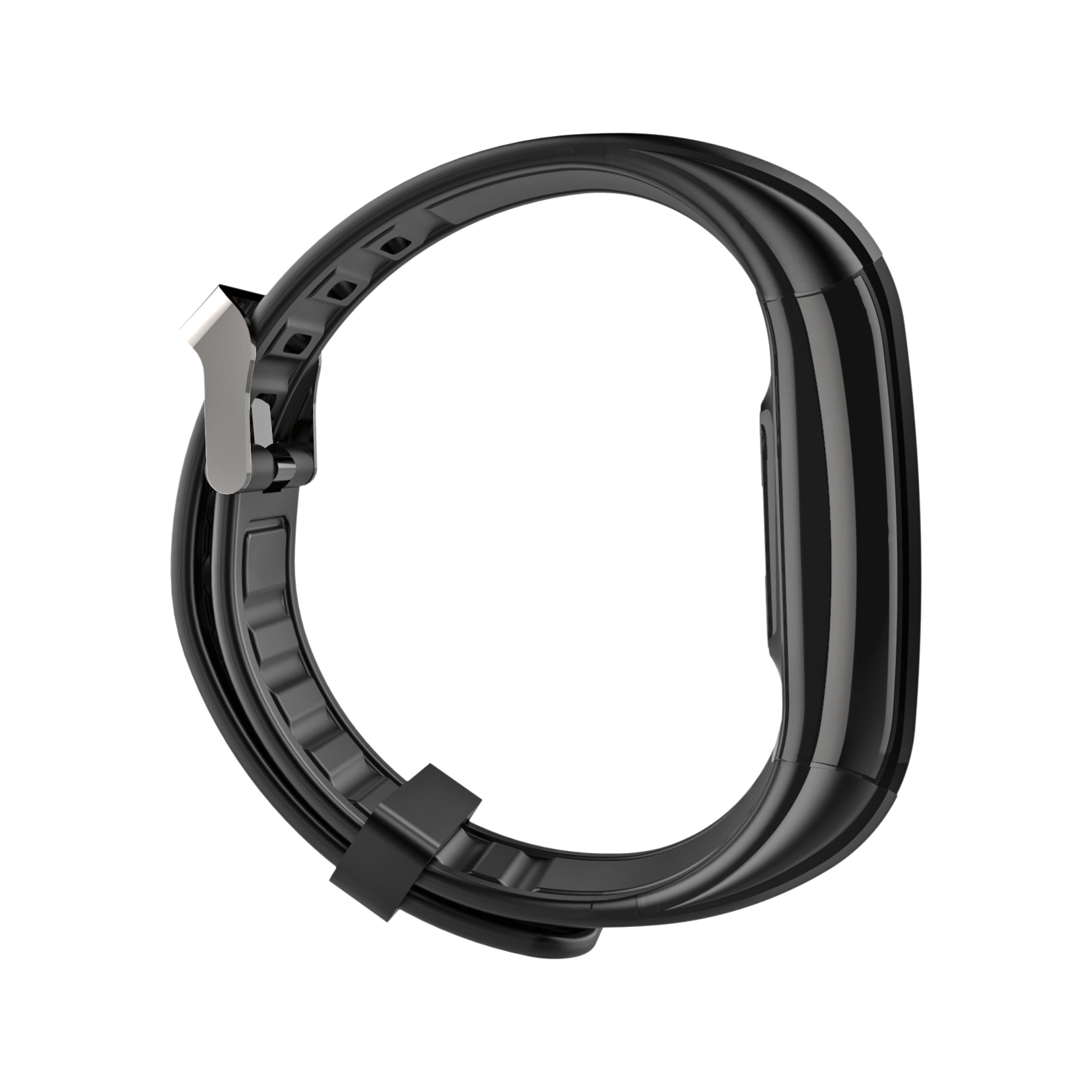 emporia FIT BASIC Fitnesstracker