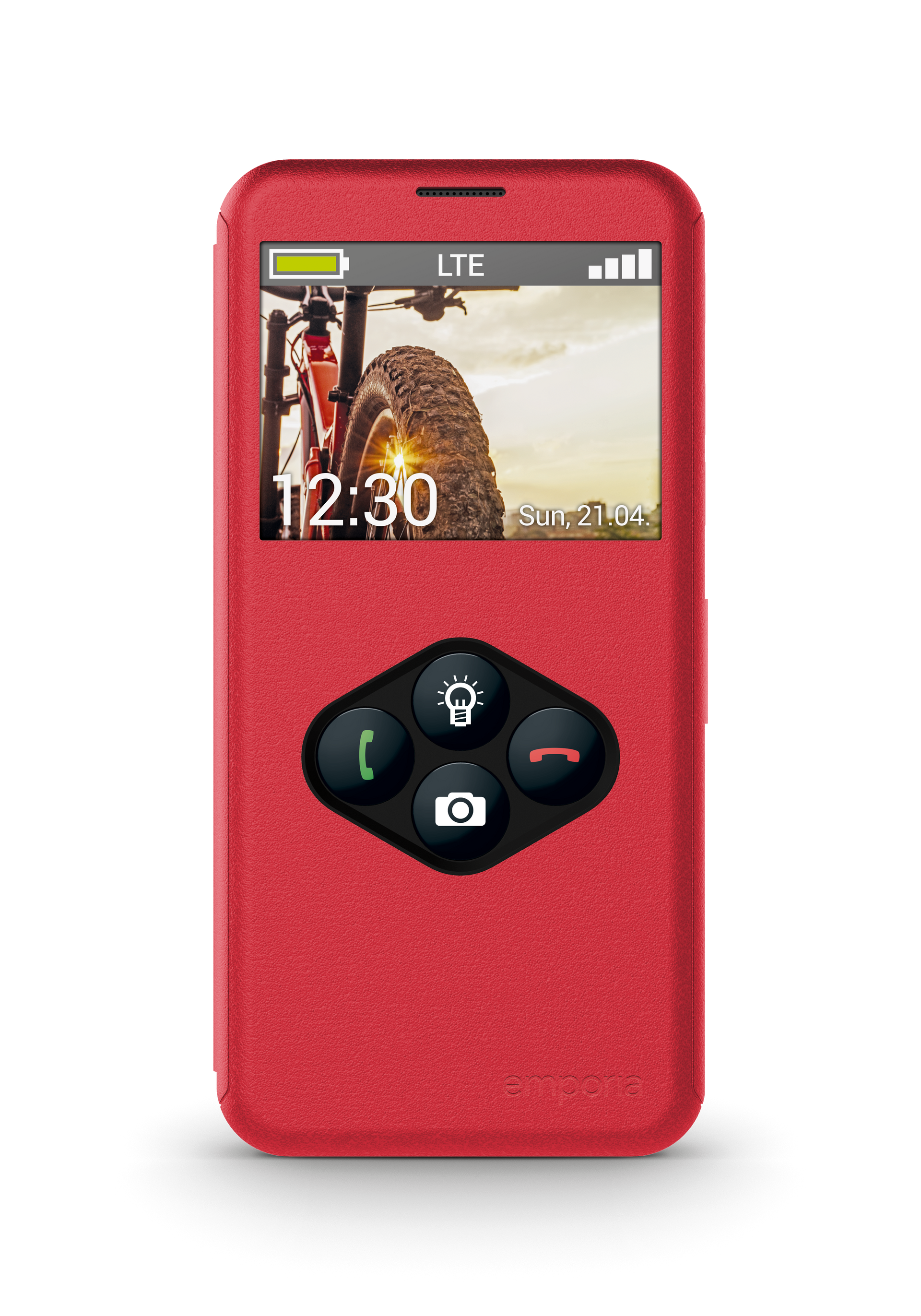 Custodia Hama Per Fotocamera - Compatta, Con Tracolla E Scomparti - Nero - Foto 8